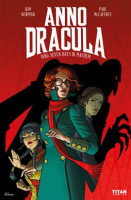 Anno_Dracula