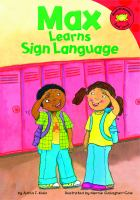 Max_learns_sign_language