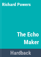 The_echo_maker