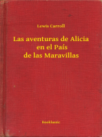 Las_aventuras_de_Alicia__en_el_Pa__s_de_las_Maravillas