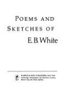 Poems_and_sketches_of_E_B__White