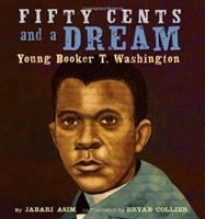 Fifty_cents_and_a_dream