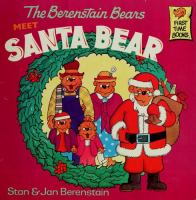 The_Berenstain_Bears_meet_Santa_Bear