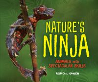 Nature_s_ninja