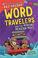 Word_travelers_and_the_missing_Mexican_mol__