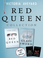 Red_Queen_Collection