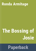 The_bossing_of_Josie