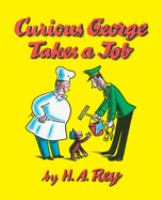 Curious_George_takes_a_job