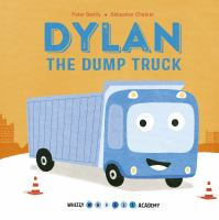 Dylan_the_dump_truck