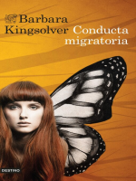 Conducta_migratoria