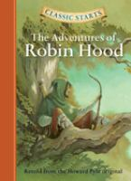 The_adventures_of_Robin_Hood