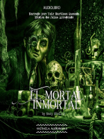El_mortal_inmortal