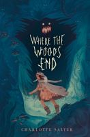 Where_the_woods_end