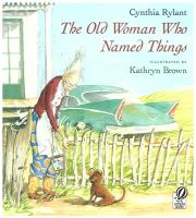 The_old_woman_who_named_things