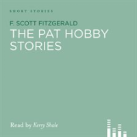 The_Pat_Hobby_stories