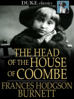 The_Head_of_the_House_of_Coombe
