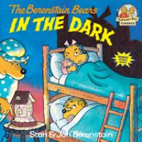 The_Berenstain_Bears_in_the_dark