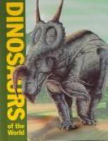 Dinosaurs_of_the_world