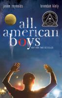 All_American_boys