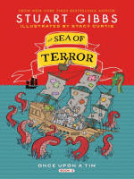 The_Sea_of_Terror