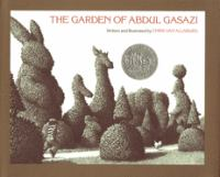 The_garden_of_Abdul_Gasazi