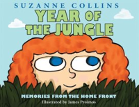 Year_of_the_Jungle__Memories_From_the_Home_Front