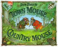 Town_mouse__country_mouse