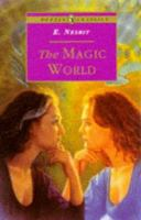 The_magic_world