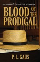 Blood_of_the_prodigal