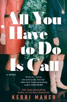 All_you_have_to_do_is_call