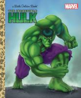 The_incredible_Hulk
