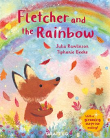 Fletcher_and_the_Rainbow
