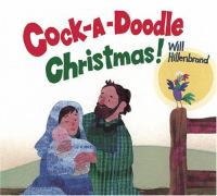 Cock-a-doodle_Christmas_
