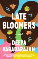Late_bloomers