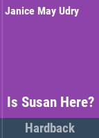 Is_Susan_here_