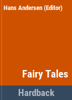 Fairy-tales