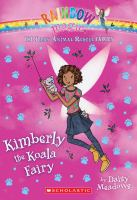 Kimberly_the_koala_fairy
