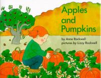 Apples_and_pumpkins