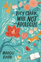 Lucy_Clark_will_not_apologize