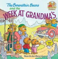 The_Berenstain_Bears_and_the_week_at_grandma_s