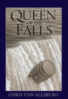 Queen_of_the_Falls