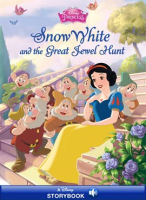 Snow_White_and_the_Great_Jewel_Hunt
