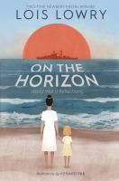 On_the_horizon