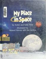 My_place_in_space
