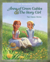 Anne_of_Green_Gables_and_The_Story_Girl
