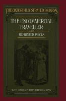 The_uncommercial_traveller___and__Reprinted_pieces__etc