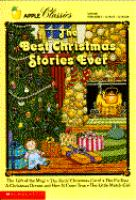 The_Best_Christmas_stories_ever