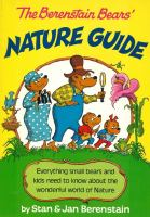 The_bears__nature_guide