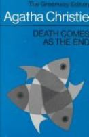____Death_comes_as_the_end