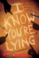 I_know_you_re_lying
